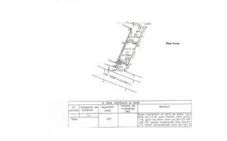 Casa D+P+E+M Tudor Vladimirescu - Schiță 20