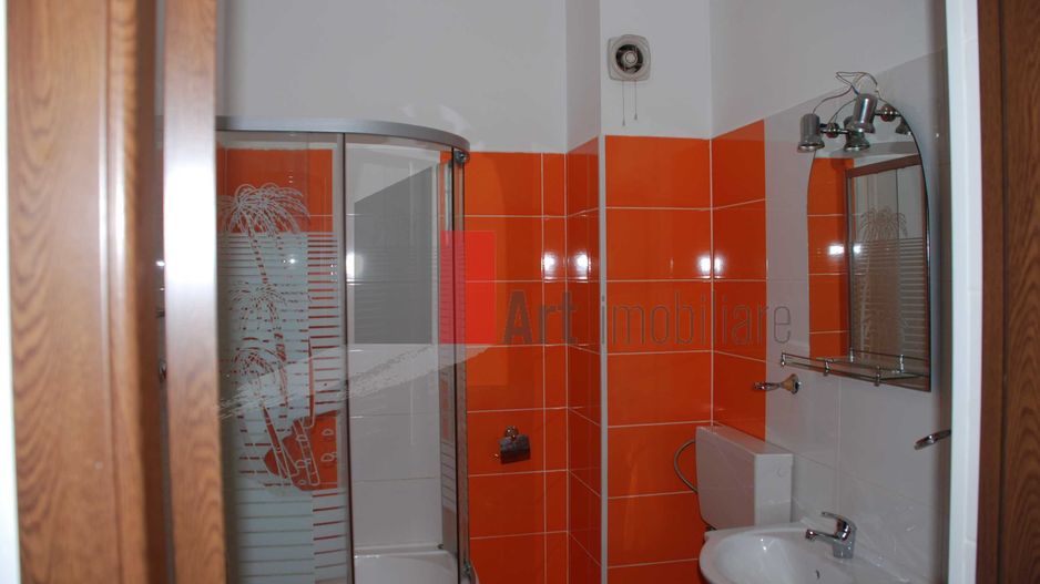 Închiriere apartament 3 camere Olteniței-Piața Sudului - Poză 5