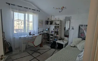 🏡 Casă elegantă cu 3 dormitoare | 109 mp utili | teren 300 mp - Poză 12
