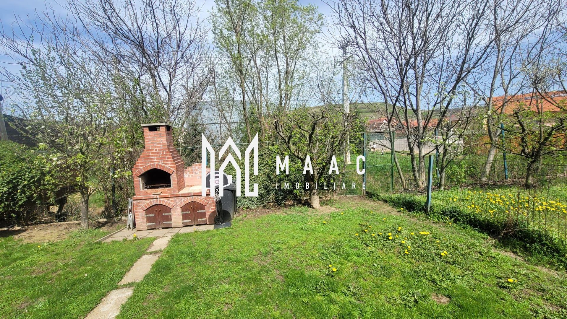 Casa Tip Duplex | 3 Camere | 82 MPU | Sura Mare - Poză 17