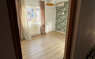 Spatiu comercial de inchiriat in zona Floreasca - Poză 7