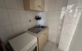 3 Camere 80mp 5Min Metrou Timpuri Noi Spatiu Birou Unirii Tineretului - Poză 3