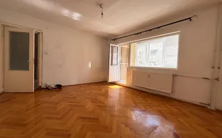Apartament 3 camere-Spitalul Judetean-Girocului - Poză 16