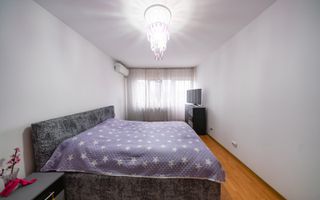 Casa individuala, metrou Aparatorii Patriei, sector 4, comision 0 - Poză 14