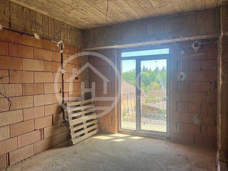 Pensiune turistica de vanzare in Sanmartin Bihor - Poză 14