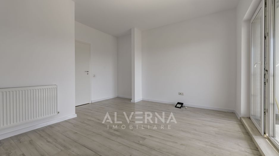 COMISION 0% - Casa Duplex | 112mp + terasa | P+1 | finisata | Borhanci - Poză 10