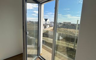 Mega OFERTA DUPLEX – CONSTRUCȚIE PREMIUM, FINISAJE DE LUX Comision 0 - Poză 14