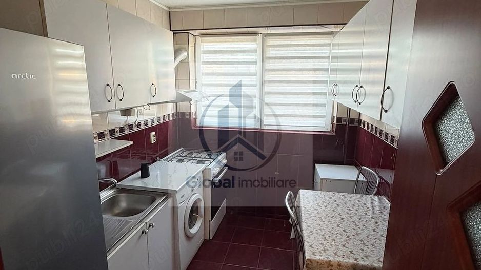 Apartament vis-a-vis metrou Dristor - Poză 6