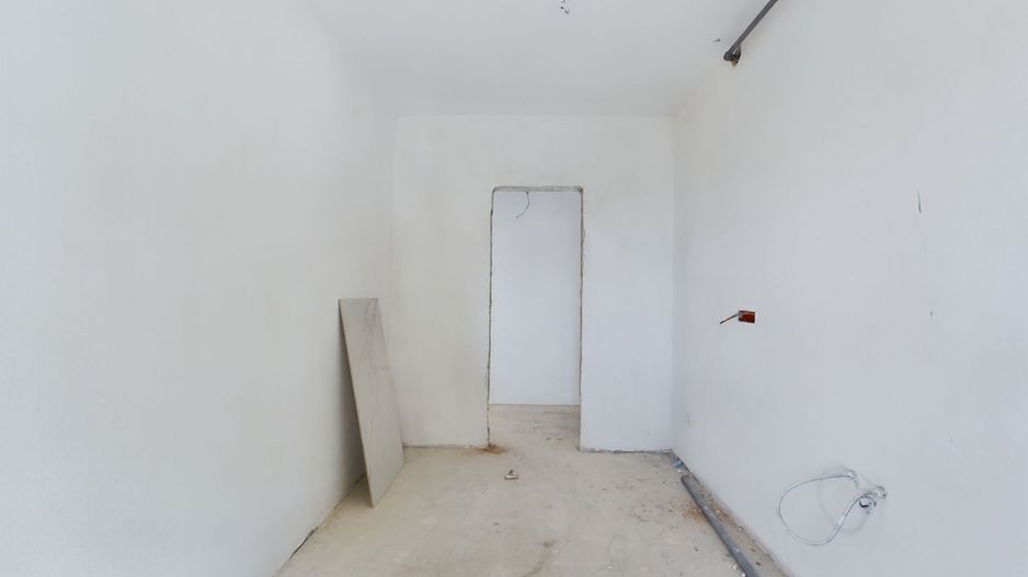 Apartament cu 2 camere Giroc - Poză 5