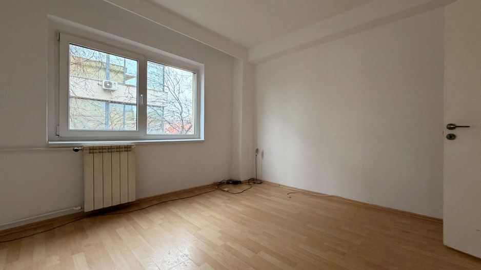 APARTAMENT 3 CAMERE | ETAJ 2 | TEI -  FLOREASCA - OPANEZ - Poză 10