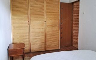 APARTAMENT 3 CAMERE ZONA INEL 2 / IDEAL FAMILIE/ PARTER/ RENOVAT - Poză 10