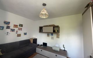 Apartament 3 camere - zona Bd. Gării/Făget - Poză 7