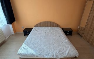 Apartament 2 camere | zona Mihai Viteazul - Poză 2