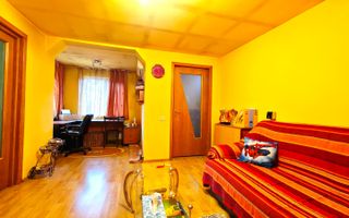 Oportunitate Unică: Casă cu 4 Camere, Curte Generoasă și Îmbunătățiri - Poză 18