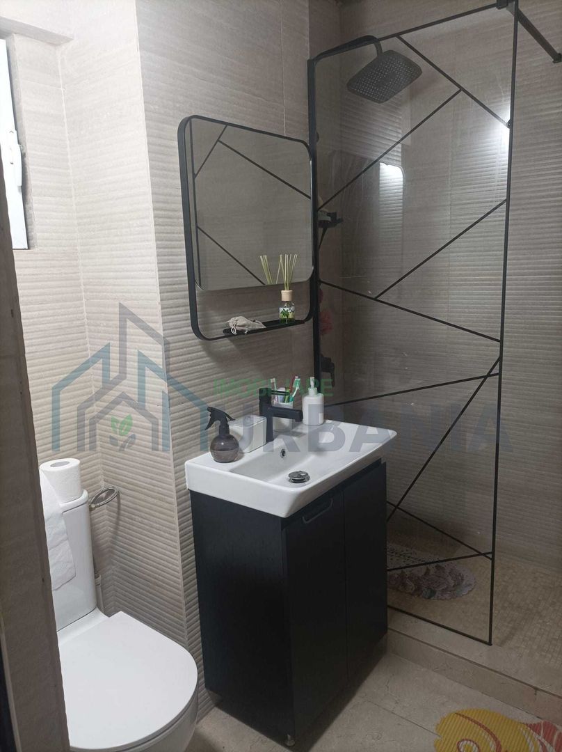 ÎNCHIRIERE, Apartament 2 camere, DACIA - Poză 1