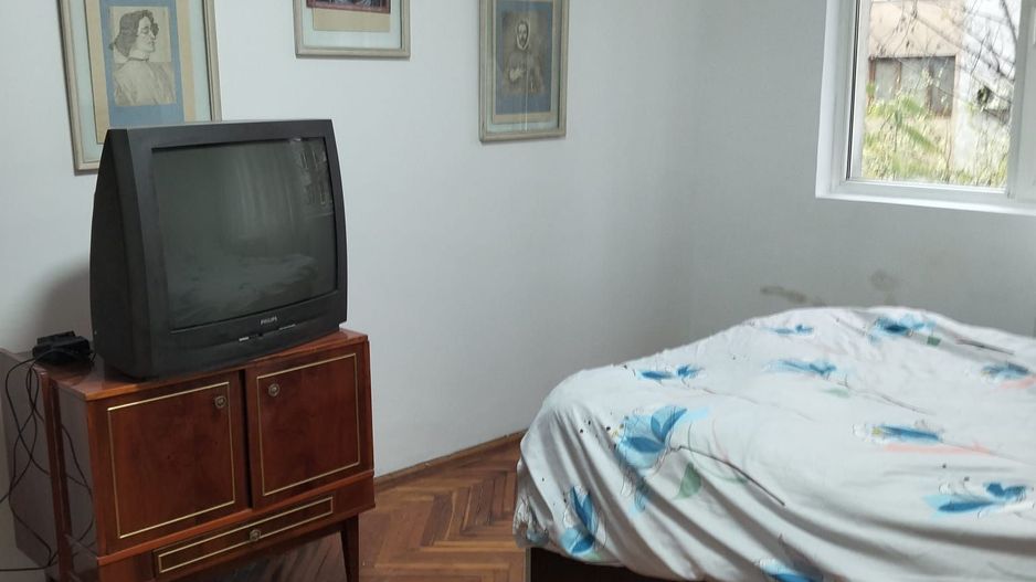 Apartament 2 camere Drumul Taberei, mobilat si utilat - Poză 5