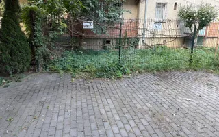 Penthouse pe 2 nivele. Odobescu. - Poză 21