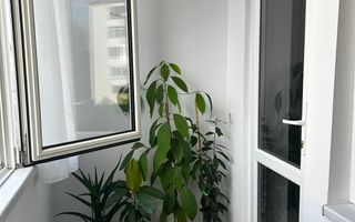 Apartament de vânzare Sibiu | 2 camere | Mihai Viteazul | 51 mp - Poză 10