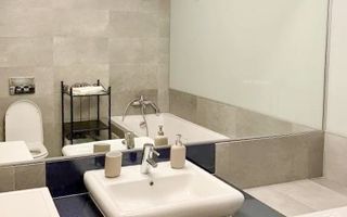 Chirie | Apartament 2 camere | Metrou Pipera - Poză 10