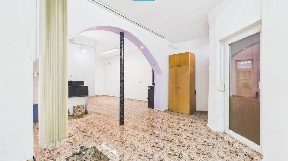 Spațiu comercial pentru închiriat, Sântana, Arad - Poză 19