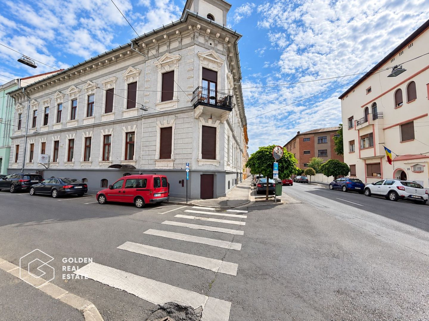 Apartament de revista, 3 camere, 135 mp, Ultracentral - Poză 22