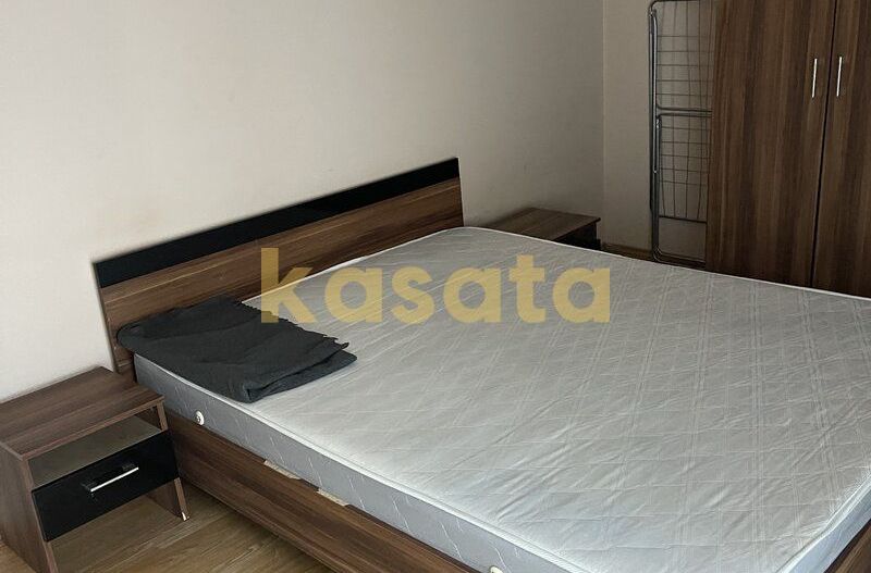 Apartament 2 camere | Floreasca | Parcul Cinema | 1/3 - Poză 3