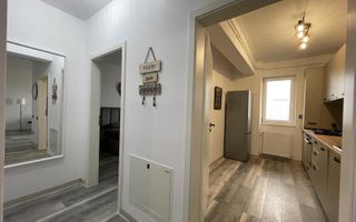 Apartament 2 camere - Zona Doamna Stanca - Poză 6