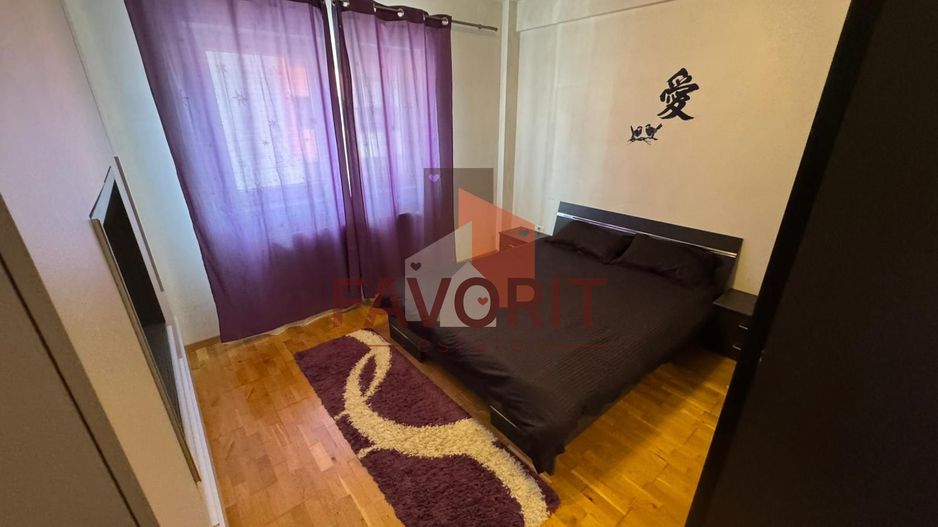 Apartament 2 camere | Etaj 1 | Bucatarie inchisa | Giroc - Eso - Poză 5