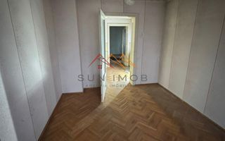 Casa D+P+E, an 1980, teren 285 m2, zona foarte buna, Campina, Prahova - Poză 9