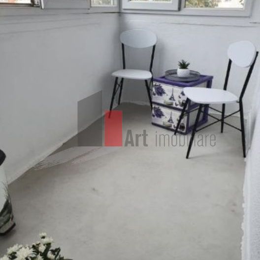 APARTAMENT DE 3 CAMERE TEIUL D0AMNEI - Poză 9