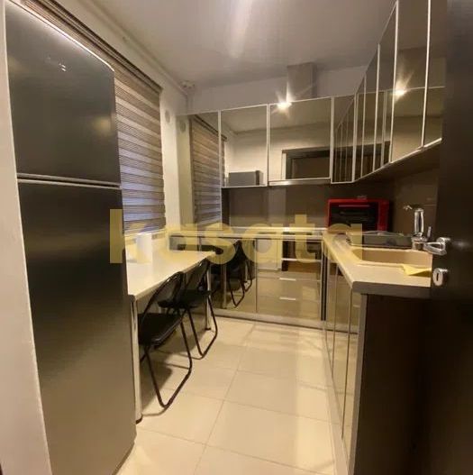 Apartament de vânzare 2 camere | mobilat și utilat | Cosmopolis - Poză 5