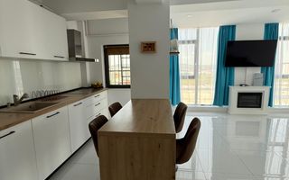 Apartament 3 camere decomandat | Zona Doamna Stanca - Poză 4