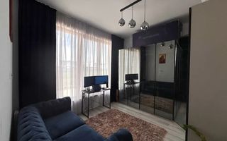 Casa  individuala de vanzare | 4 camere | Curte | Tunari - Poză 2