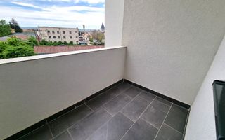 De inchiriat apartament 2 camere, etaj intermediar, Ampoi 3 - Poză 6