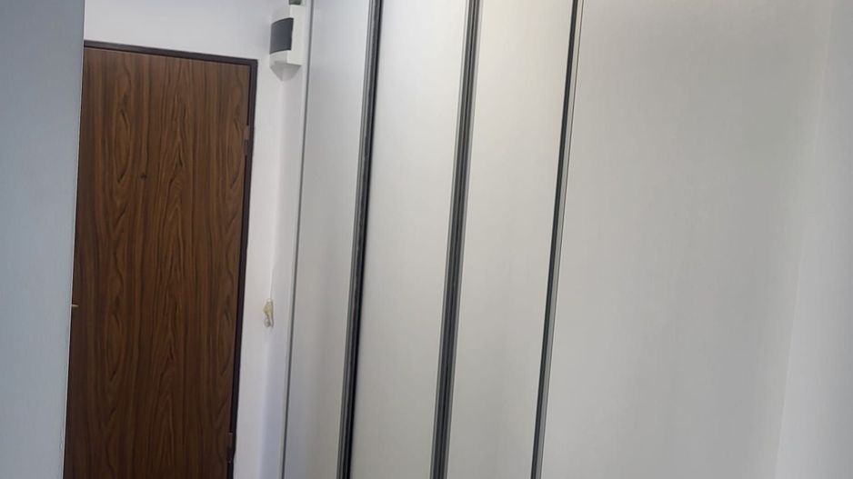 GARSONIERA TINERETULUI, PRIMA INCHIRIERE, RENOVAT, METROU 10 MINUTE - Poză 6