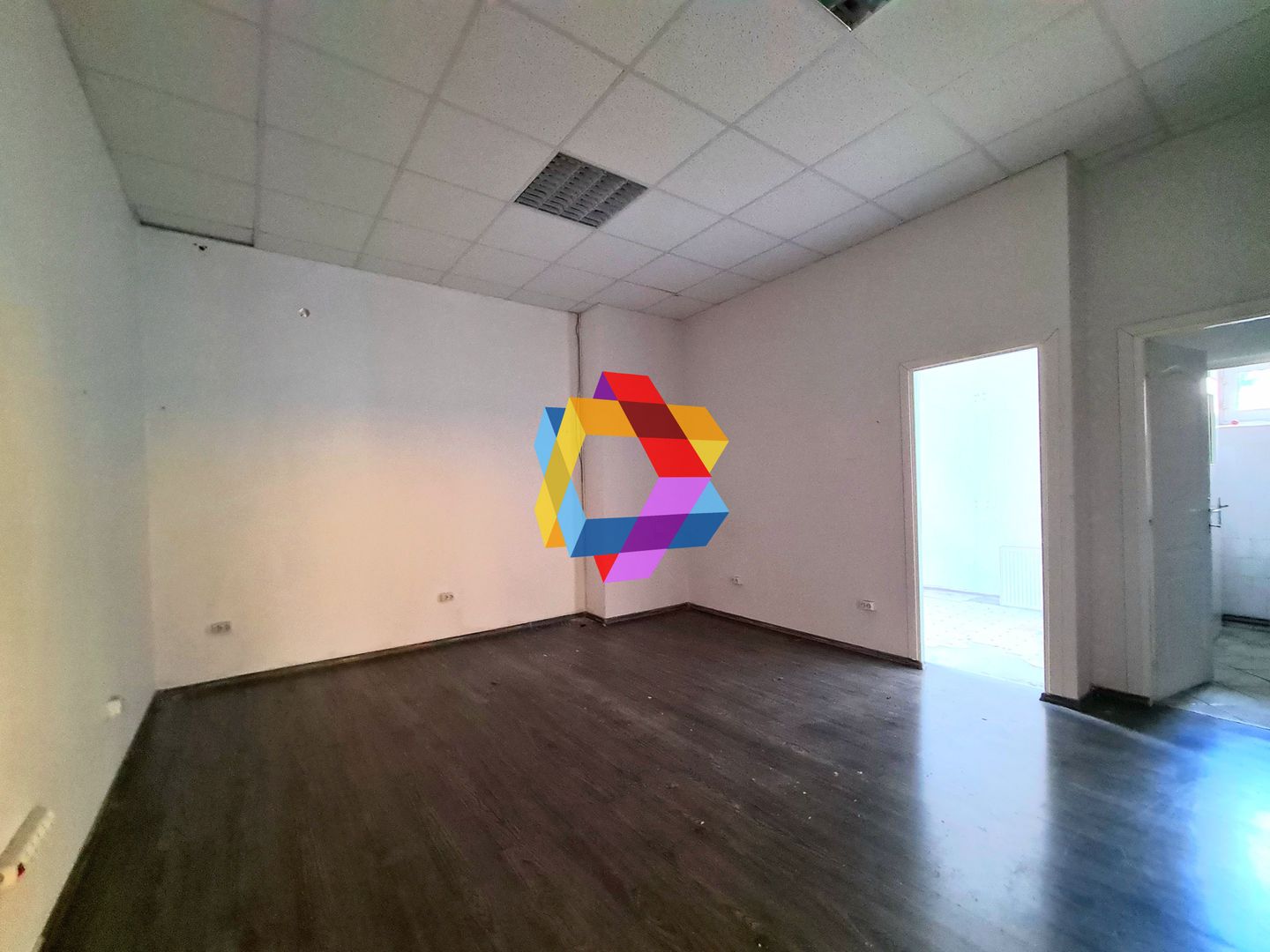 Spatiu comercial la vânzare Brasov - 70 mp # plus-imo.ro - Poză 5