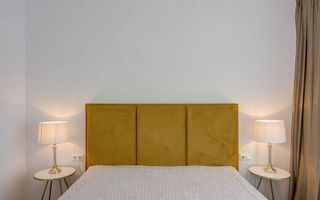 Casă 4 camere de închiriat – Pipera, Voluntari, lângă pădure - Poză 6