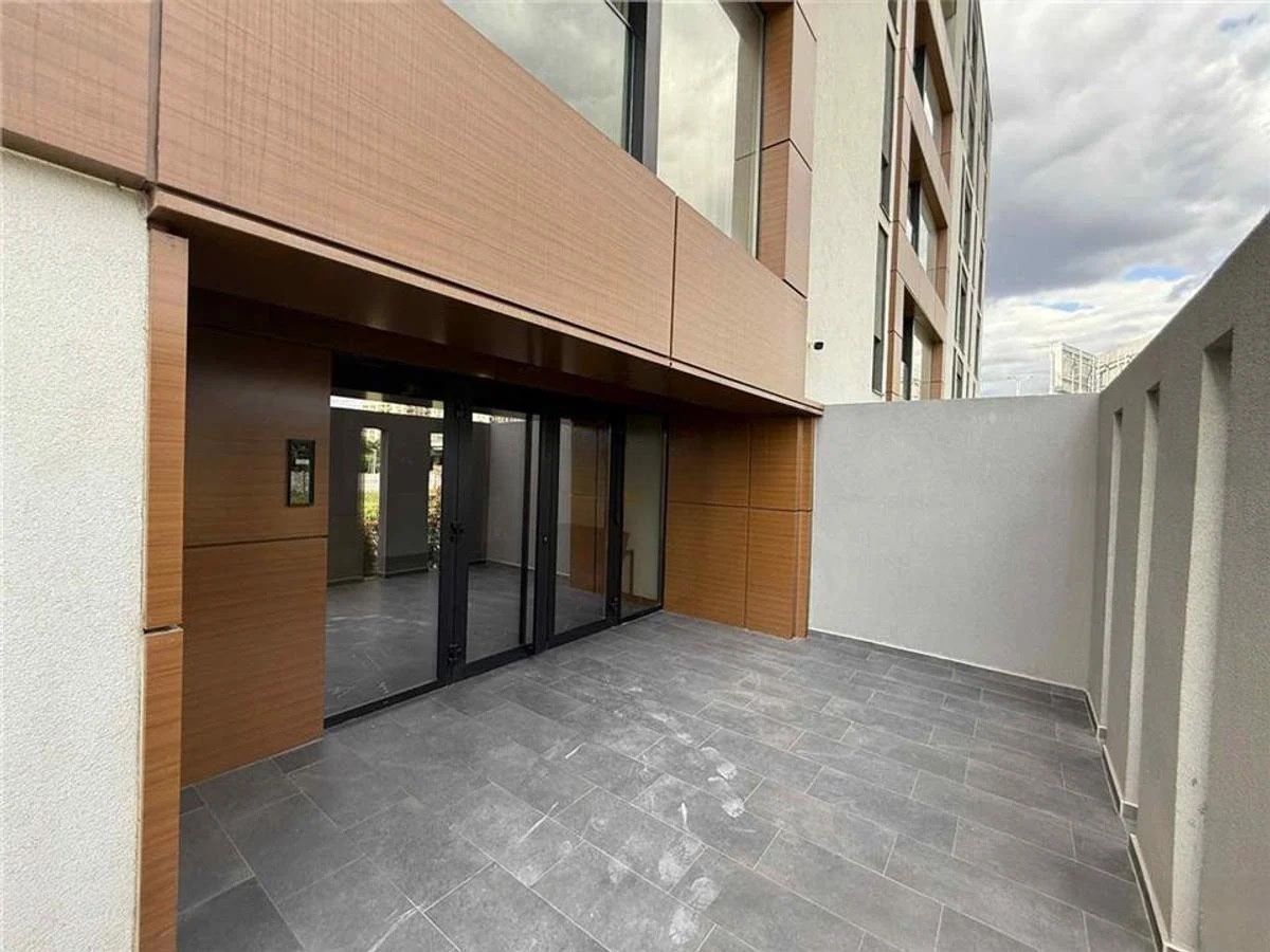 Apartament 2 camere – 65 mp – Băneasa / Herăstrău – bloc boutique - Poză 16