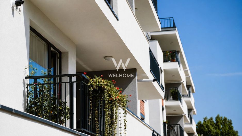 Apartament 2 camere Premium - 40 mp, Turnisor, Sibiu - Poză 1