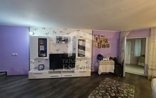 NAVODARI- Duplex P+1 de vanzare | aproape de Kaufland, gata de mutat - Poză 3