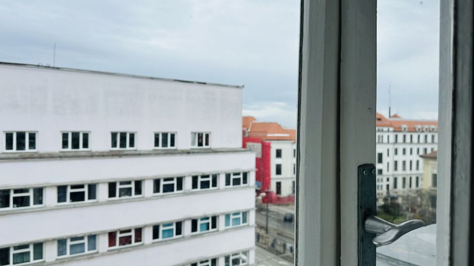 Oferta Inchiriata - Apartament 2 camere | Medicina - Hotel Continental - Poză 18