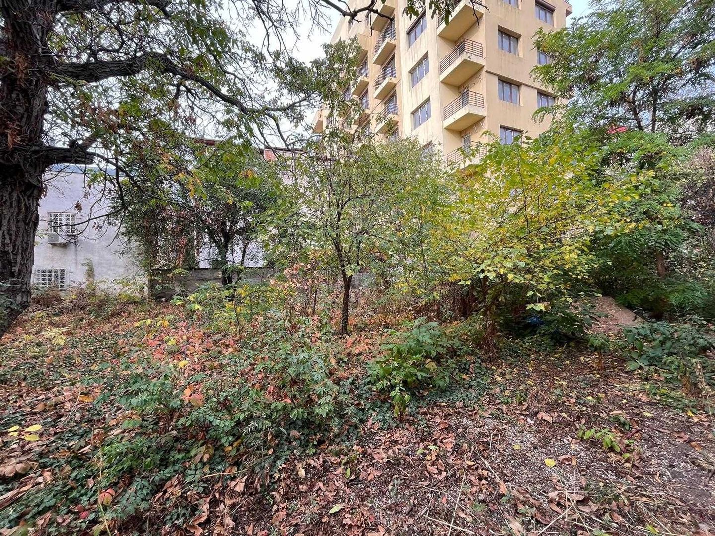 Teren 1057 mp | zona Eminescu - Poză 4
