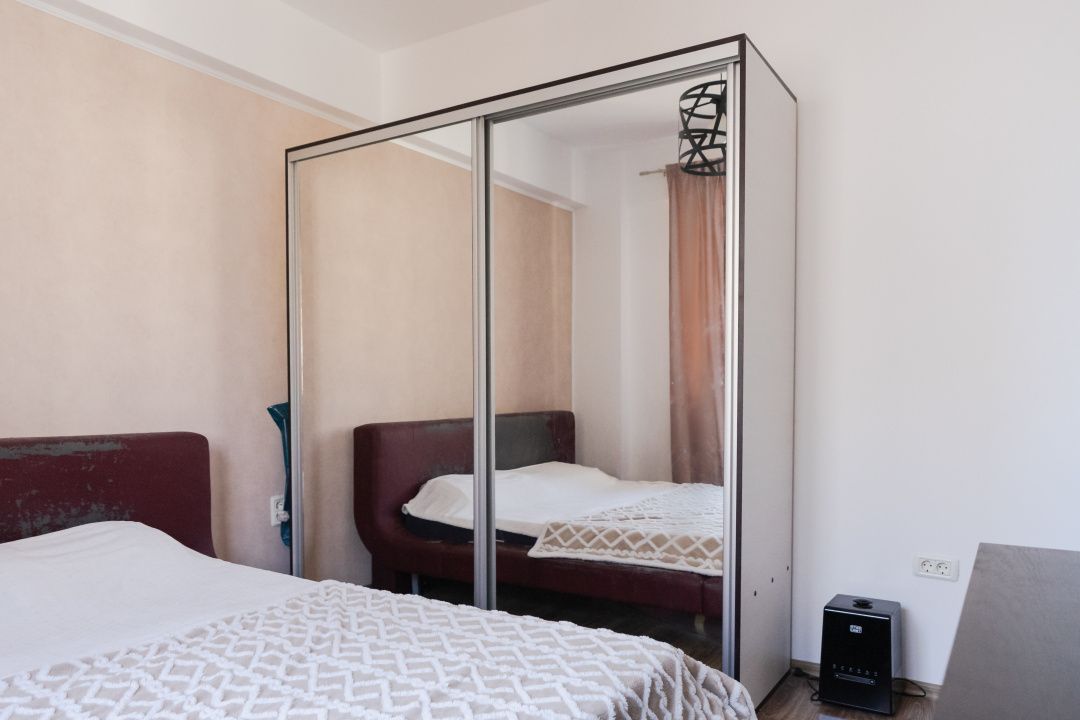 TOMIS PLUS (COD 05) Apartament 3 Camere Premium Ideal pentru Familie - Poză 15