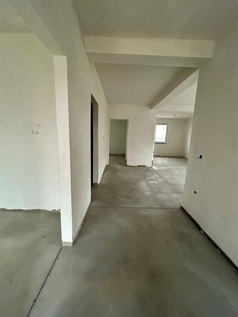 Casa Moderna  4 Camere Santadrei - Poză 2