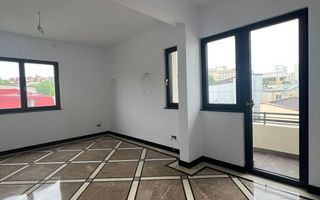 Refined living în centrul istoric al Bucureștiului - Poză 43