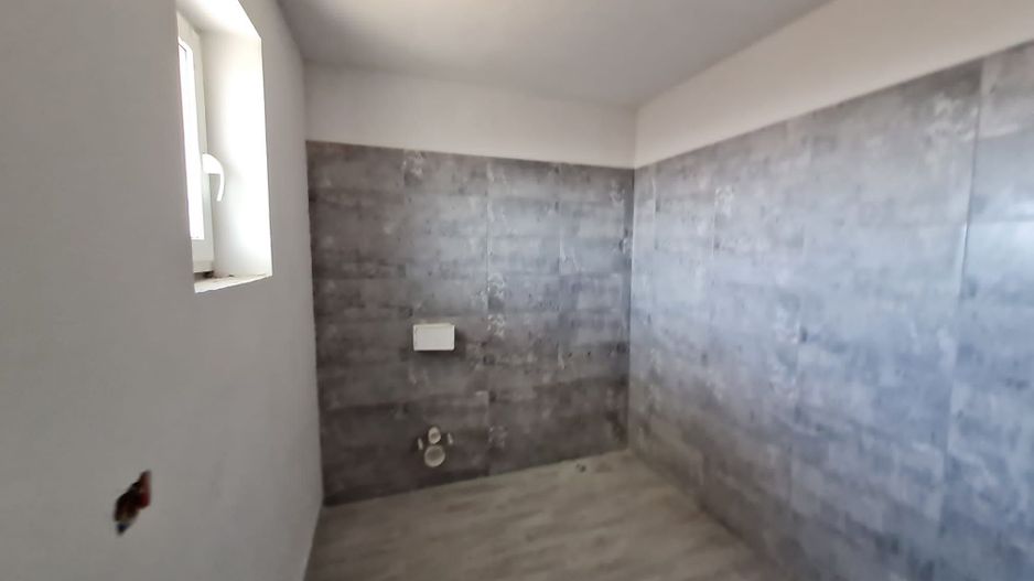 Duplex constructie 2022 in Giroc - Poză 11