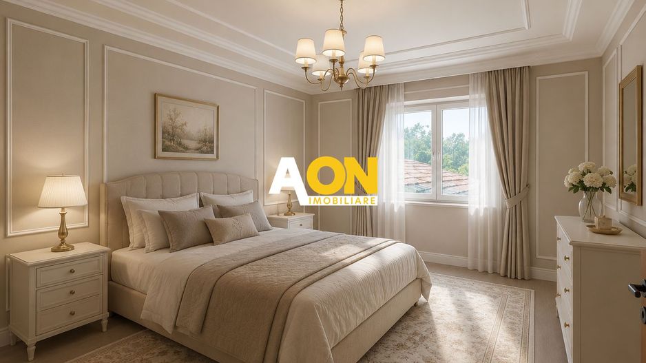 Casa De Vanzare | Vurpar, Comuna Vintu de Jos | Teren 730 mp - Poză 1