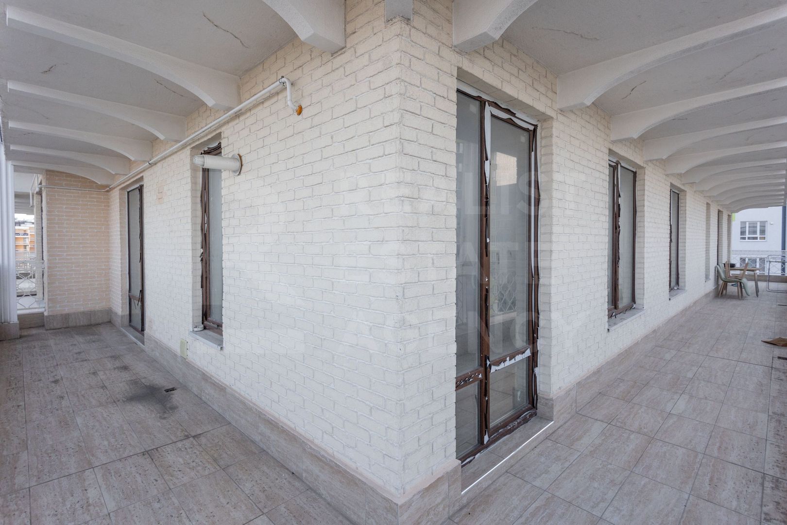 Vânzare, apartament, 3 camere, strada Liviu Deleanu, Buiucani - Poză 18