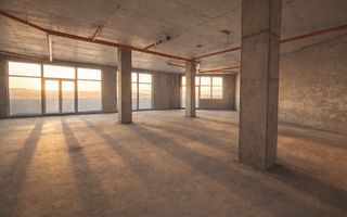 De inchiriat spatiu comercial - Razoare-Floresti - Poză 1