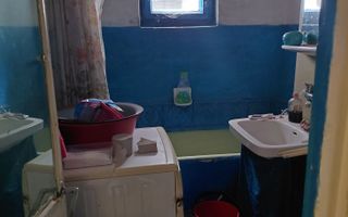 2 camere Micro 21 – bloc 1986 – ideal investiție / renovare - Poză 5